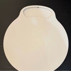 Skip Hop Activity Center Platform